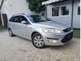 FORD MONDEO 2011/6 - 1