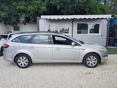 FORD MONDEO 2011/6 - 7