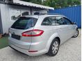 FORD MONDEO 2011/6 - 4
