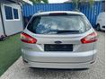 FORD MONDEO 2011/6 - 8