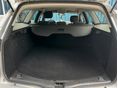 FORD MONDEO 2011/6 - 9