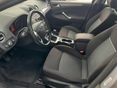 FORD MONDEO 2011/6 - 10