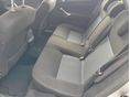 FORD MONDEO 2011/6 - 11