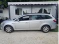 FORD MONDEO 2011/6 - 6