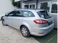 FORD MONDEO 2011/6 - 2