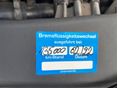 FORD MONDEO 2011/6 - 17