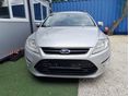 FORD MONDEO 2011/6 - 5