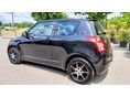 SUZUKI SWIFT 2008/11 - 6