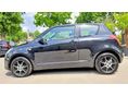 SUZUKI SWIFT 2008/11 - 7