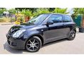 SUZUKI SWIFT 2008/11 - 1