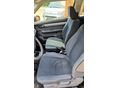 SUZUKI SWIFT 2008/11 - 11