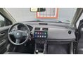 SUZUKI SWIFT 2008/11 - 2
