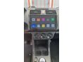 SUZUKI SWIFT 2008/11 - 4