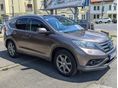 HONDA CR-V 2013/2 - 3