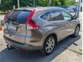 HONDA CR-V 2013/2 - 4