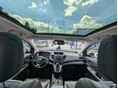 HONDA CR-V 2013/2 - 7