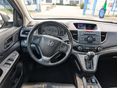 HONDA CR-V 2013/2 - 8