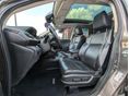 HONDA CR-V 2013/2 - 9