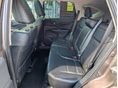 HONDA CR-V 2013/2 - 10