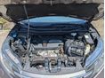 HONDA CR-V 2013/2 - 11