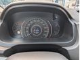 HONDA CR-V 2013/2 - 13