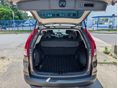 HONDA CR-V 2013/2 - 12
