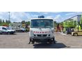 NISSAN CABSTAR 2015/12 - 2