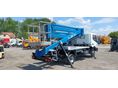 NISSAN CABSTAR 2015/12 - 4