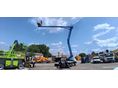 NISSAN CABSTAR 2015/12 - 6
