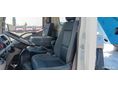 NISSAN CABSTAR 2015/12 - 7