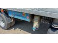 NISSAN CABSTAR 2015/12 - 9