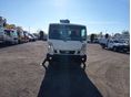 NISSAN CABSTAR 2015/12 - 2