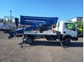 NISSAN CABSTAR 2015/12 - 3