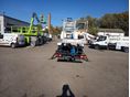 NISSAN CABSTAR 2015/12 - 4