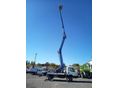 NISSAN CABSTAR 2015/12 - 6