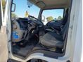 NISSAN CABSTAR 2015/12 - 8