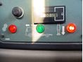 NISSAN CABSTAR 2015/12 - 12
