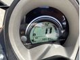 YAMAHA NMAX 2017/5 - 7