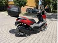 YAMAHA NMAX 2017/5 - 2