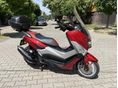 YAMAHA NMAX 