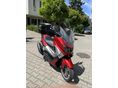 YAMAHA NMAX 2017/5 - 3