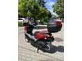 YAMAHA NMAX 2017/5 - 4