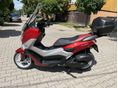 YAMAHA NMAX 2017/5 - 5