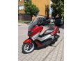 YAMAHA NMAX 2017/5 - 6