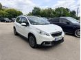 PEUGEOT 2008 2013/7 - 2