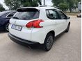 PEUGEOT 2008 2013/7 - 7