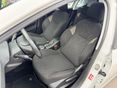 PEUGEOT 2008 2013/7 - 10