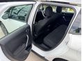 PEUGEOT 2008 2013/7 - 11