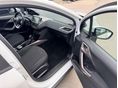 PEUGEOT 2008 2013/7 - 12