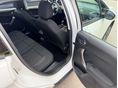 PEUGEOT 2008 2013/7 - 13
